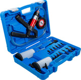 VACUUM / PRESSURE PUMP SET (8038)