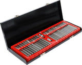COMBINED BIT SET | 54 PCS. (6868)