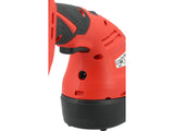 GRASS AND SHRUB SHEARS 18V (BODY) (YT-828358)
