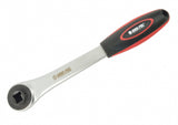 THROUGH RATCHET | INTERNAL SQUARE 12.5 MM (1/2") (M55250)
