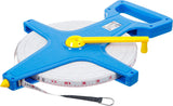 MEASURING TAPE | 100 M (2160)