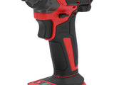 IMPACT SCREWDRIVER 18V HEX 230NM - BODY (YT-82799)