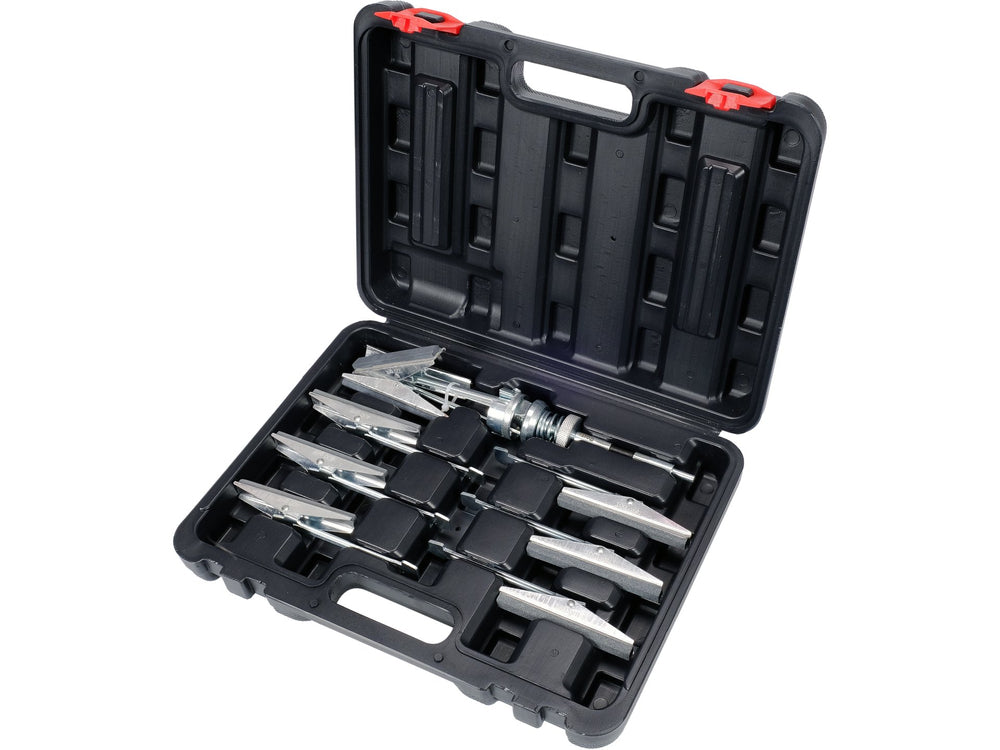 CYLINDER HONE TOOL SET 7 PCS (YT-05801)