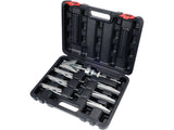 CYLINDER HONE TOOL SET 7 PCS (YT-05801)