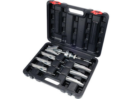 CYLINDER HONE TOOL SET 7 PCS (YT-05801)