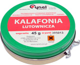 ROSIN 45G (76836)
