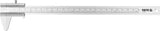 VERNIER CALIPER (YT-70740)