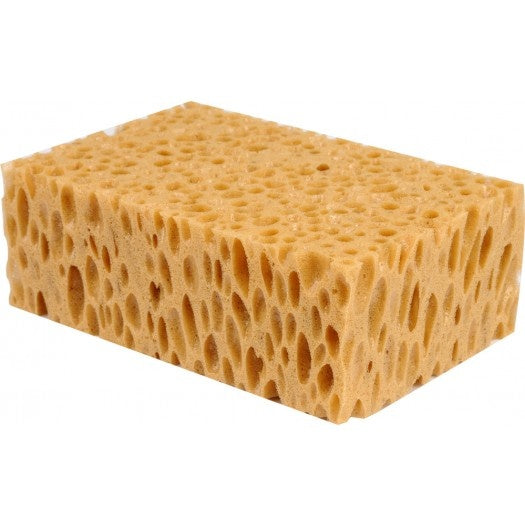 SPONGE 170X110X60MM (04542)