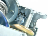MANUAL PULLING WINCH | 450 KG / 1000 LBS (ES1000)