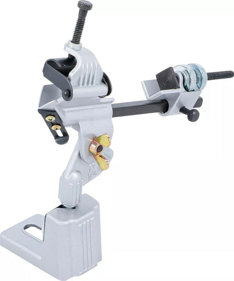 DRILL GRINDING ATTACHMENT | FOR TWIST DRILLS, Ø 3 - 19 MM (3200)