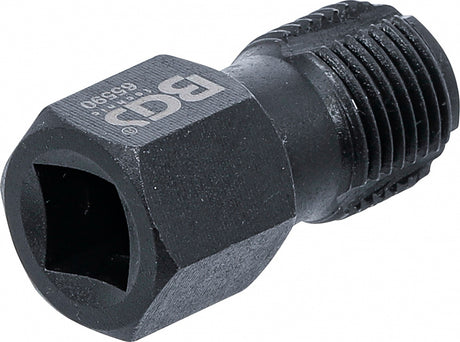 OXYGEN SENSOR THREAD REPAIR TOOL | M18 X 1.5 MM (65590)