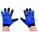 GLOVES 11 / XXL, 1 PAIR (9952)