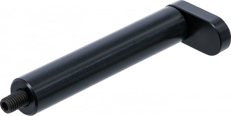 REAR AXLE SUSPENSION ARM MOUNTING POSITION SETTING TOOL TESLA MODEL 3 AND MODEL Y (74651)