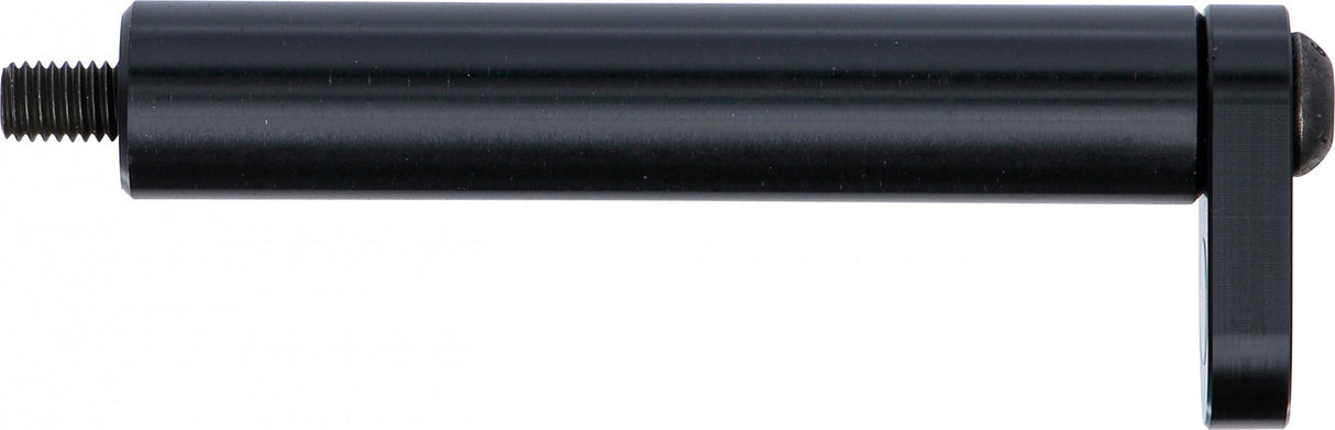 REAR AXLE SUSPENSION ARM MOUNTING POSITION SETTING TOOL TESLA MODEL 3 AND MODEL Y (74651)