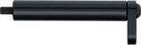 REAR AXLE SUSPENSION ARM MOUNTING POSITION SETTING TOOL TESLA MODEL 3 AND MODEL Y (74651)