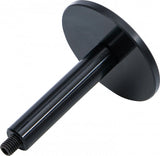 FRONT UPPER SUSPENSION ARM FITTING POSITION LOCKING TOOL TESLA MODEL 3 AND MODEL Y (74652B)