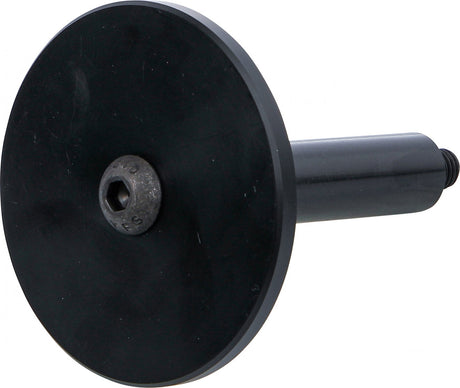 FRONT UPPER SUSPENSION ARM FITTING POSITION LOCKING TOOL TESLA MODEL 3 AND MODEL Y (74652B)