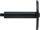 FRONT UPPER SUSPENSION ARM FITTING POSITION LOCKING TOOL TESLA MODEL 3 AND MODEL Y (74652B)