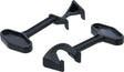 TESLA HEADREST REMOVAL TOOL SET | 2 PCS. | Model 3/Y (74653B)