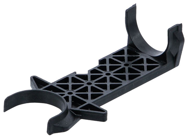 COOLING SYSTEM CONNECTOR RELEASE TOOL | Tesla Model 3/Y (74657B)