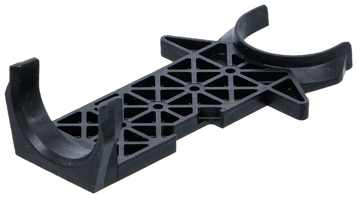 COOLING SYSTEM CONNECTOR RELEASE TOOL | Tesla Model 3/Y (74657B)