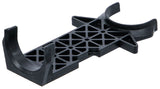 COOLING SYSTEM CONNECTOR RELEASE TOOL | Tesla Model 3/Y (74657B)
