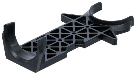 COOLING SYSTEM CONNECTOR RELEASE TOOL | Tesla Model 3/Y (74657B)