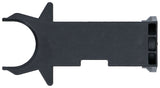 COOLING SYSTEM CONNECTOR RELEASE TOOL | Tesla Model 3/Y (74657B)