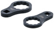 BALL JOINT NUT SPANNER SET | Mercedes-Benz | 2 PCS (74660)
