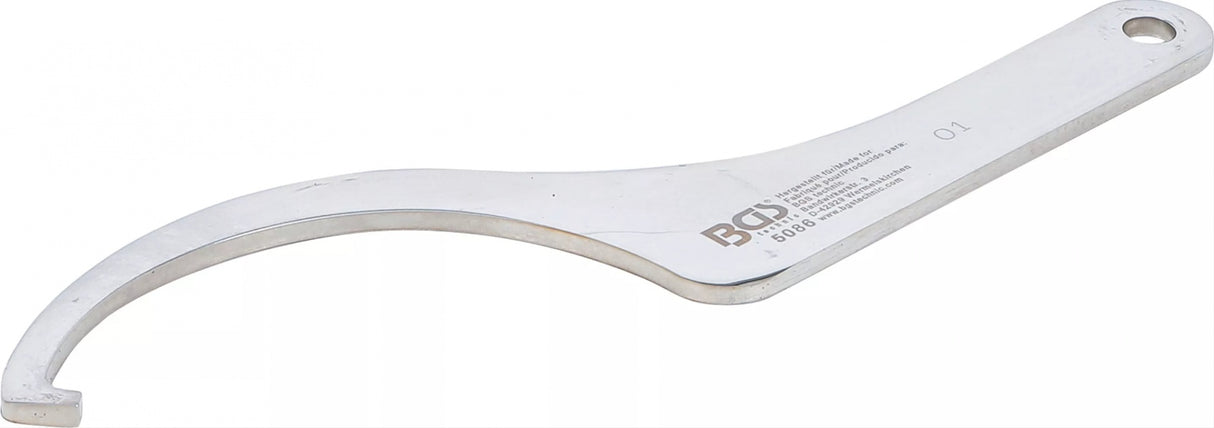 CHAIN ADJUSTING TOOL | FOR DUCATI 748 | 916 | 996 | 998 (5086)
