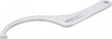 CHAIN ADJUSTING TOOL | FOR DUCATI 748 | 916 | 996 | 998 (5086)