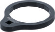 OIL FILTER WRENCH | 15 ANGLES | | Ø 74.5 MM | Ford 1,5, 1,6 EcoBoost (74680B)