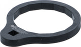 OIL FILTER WRENCH | 15 ANGLES | | Ø 74.5 MM | Ford 1,5, 1,6 EcoBoost (74680B)