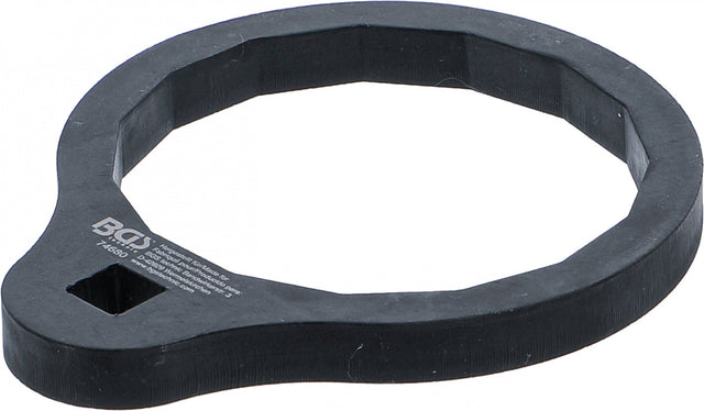 OIL FILTER WRENCH | 15 ANGLES | | Ø 74.5 MM | Ford 1,5, 1,6 EcoBoost (74680B)