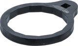 OIL FILTER WRENCH | 15 ANGLES | | Ø 74.5 MM | Ford 1,5, 1,6 EcoBoost (74680B)