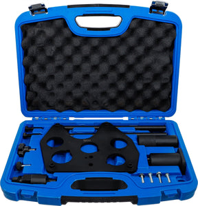 BALANCE SHAFT ASSEMBLY AND REMOVAL TOOL SET | Jaguar, Land Rover 2.0L DIESEL ENGINES (74689B)