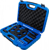 BALANCE SHAFT ASSEMBLY AND REMOVAL TOOL SET | Jaguar, Land Rover 2.0L DIESEL ENGINES (74689B)