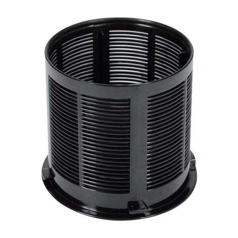 INSECT KILLER LAMP WITH FAN, UV-A 5W (67011)