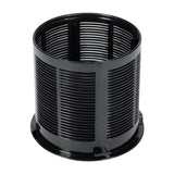 INSECT KILLER LAMP WITH FAN, UV-A 5W (67011)