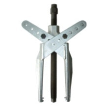 PULLER 40-180 MM (EK1224)