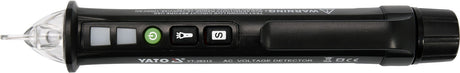 INDUCTION TESTER (YT-28313)