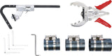 PISTON RING COMPRESSOR SET (1890)