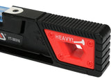 SPIRIT LEVEL 300 MM (YT-30310)