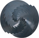 STEP CONE DRILL BIT | TITANIUM AND ALUMINIUM NITRIDE COATING | Ø 4–52 MM (74702)