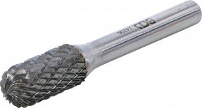 HSS GRINDING-MILLING BIT | 60 MM (74706)