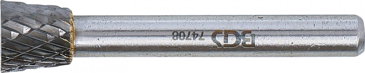 HSS MILLING BIT | INVERTED CONE SHAPE | 50 MM (74708)