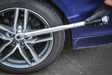 TORQUE WRENCH | 12.5 MM (1/2") | 42 - 210 NM (965)