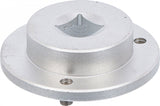FUEL PUMP SERVICE COVER REMOVAL TOOL FOR FORD 2.0 EcoBlue DIESEL ENGINES (74751B)