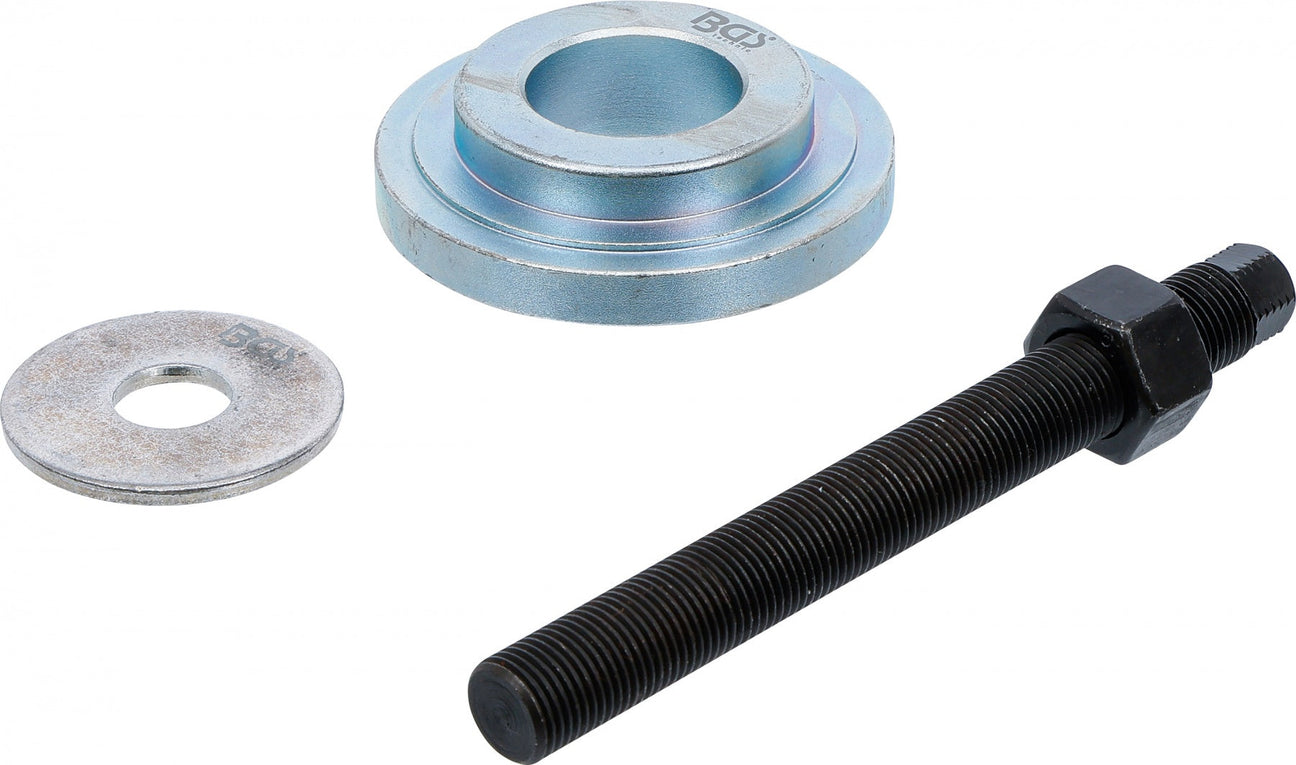 CRANKSHAFT OIL SEAL FITTING TOOL | FOR FORD 1.0 AND 1.1 Ti-VCT / EcoBoost ENGINES (74784)