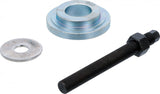 CRANKSHAFT OIL SEAL FITTING TOOL | FOR FORD 1.0 AND 1.1 Ti-VCT / EcoBoost ENGINES (74784)
